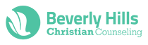 Beverly Hills Christian Counseling Logo