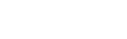 Beverly Hills Christian Counseling Logo